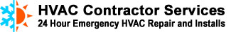 Wales Center HVAC Services
